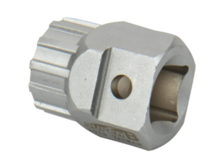FISCHER Clé pour cassette de pignons pour vélo