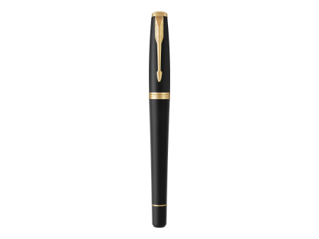 PARKER Set d'écriture URBAN Muted Noir G.T.