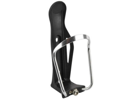 FISCHER Porte-gourde pour vélo, plastique