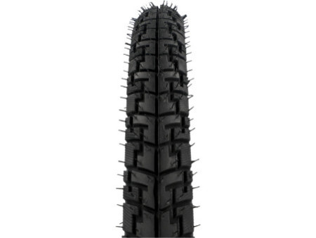 FISCHER Pneu de vélo, 26' (66,04 cm)