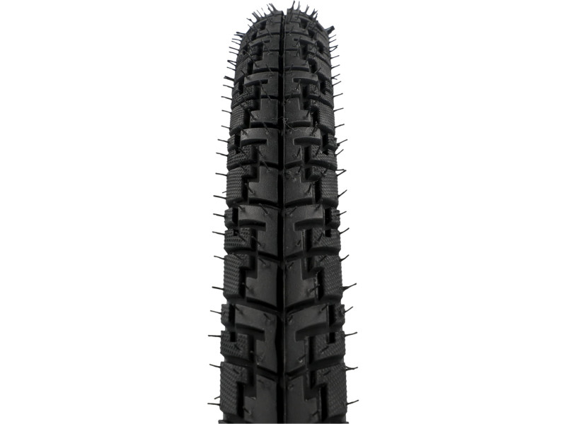 FISCHER Pneu de vélo, 26' (66,04 cm)