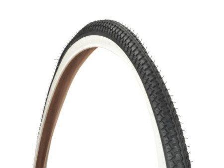 FISCHER Pneu de vélo, 28' (71,12 cm)