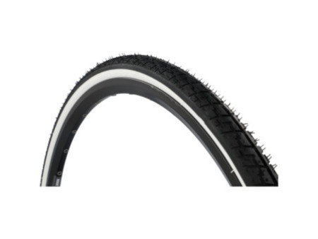 FISCHER Pneu de vélo, 28' (71,12 cm)