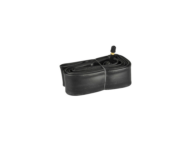 FISCHER Chambre à air, valve Dunlop, 28/29' (71,12 cm)