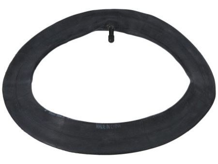 FISCHER Chambre à air, valve auto, 28' (71,12 cm)