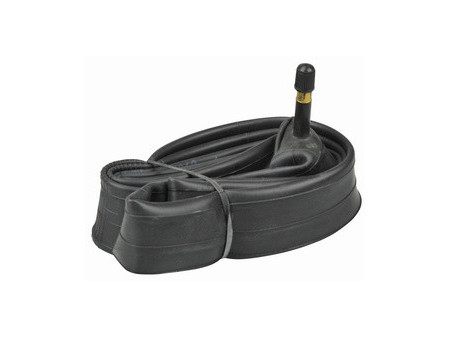 FISCHER Chambre à air de vélo, valve auto, 28' (71,12 cm)