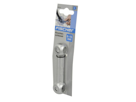 FISCHER Clé à molette pour vélo