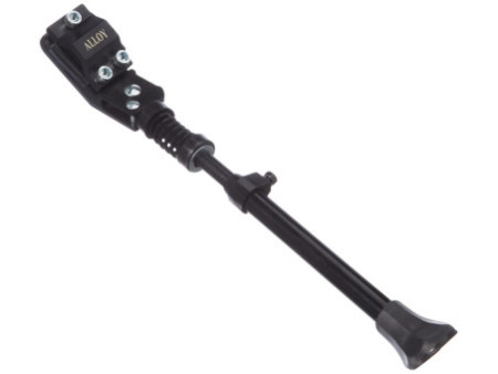 FISCHER Béquille arrière de vélo, 24'-28' (60,96-71,12 cm)