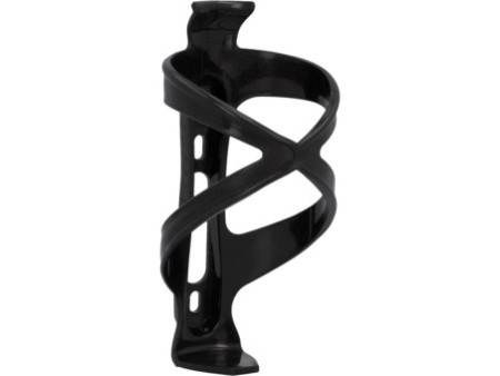 FISCHER Porte-gourde pour vélo 'Easy', plastique