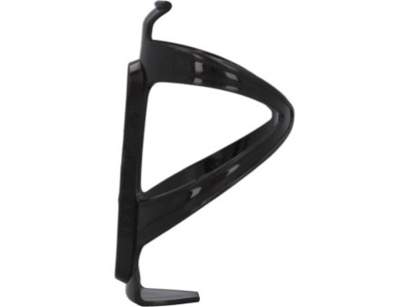 FISCHER Porte-gourde pour vélo 'Easy', plastique