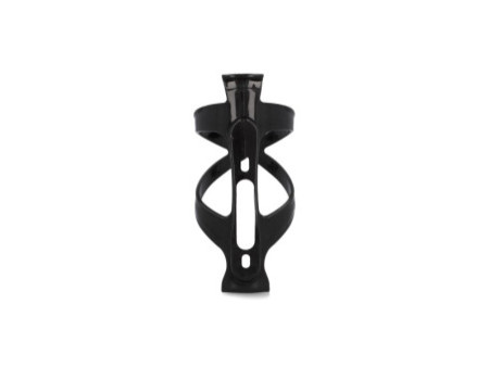 FISCHER Porte-gourde pour vélo 'Easy', plastique