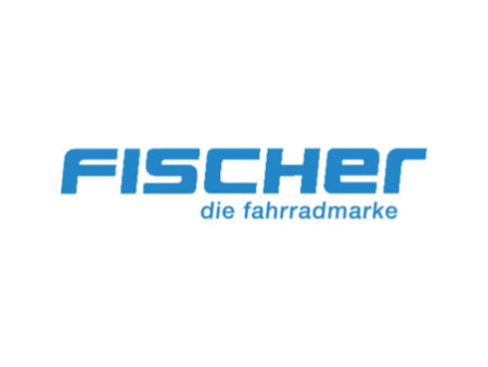 FISCHER Gants de vélo 'Enfants', taille: S