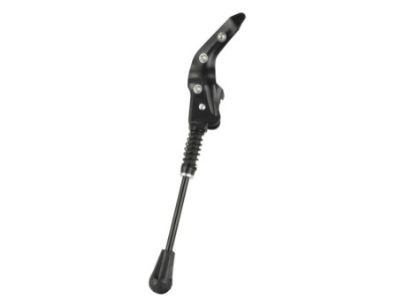 FISCHER Béquille pour vélo, 24'-28' (60,96-71,12 cm)