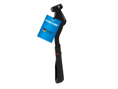 FISCHER Béquille pour vélo Integral, 24'-28'