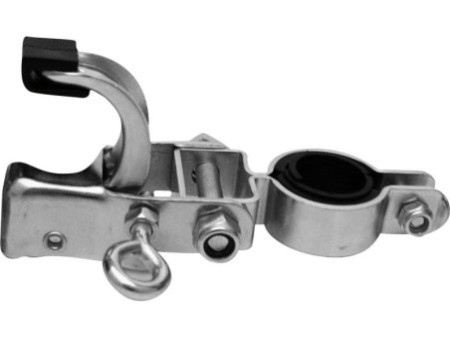 FISCHER Attache pour remorque de vélo