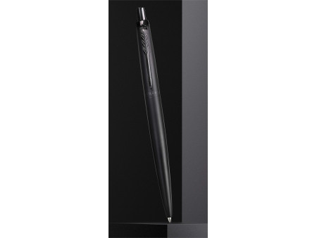 PARKER Stylo à bille rétractable JOTTER XL, or rose