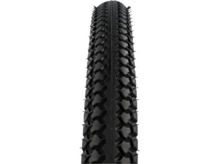 FISCHER Pneu de vélo, 28' (71,12) cm, 47-622