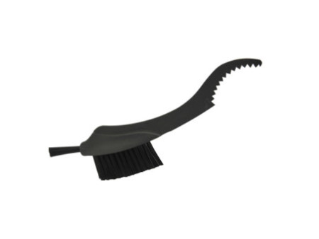 FISCHER Brosse pour chaîne/transmission/freins