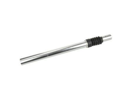 FISCHER Tige de selle Bougie, diamètre: 25,4 mm