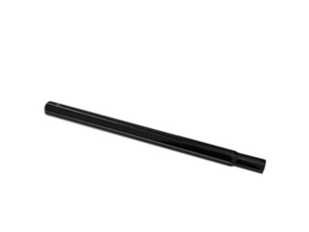 FISCHER Tige de selle Bougie, diamètre: 25,4 mm