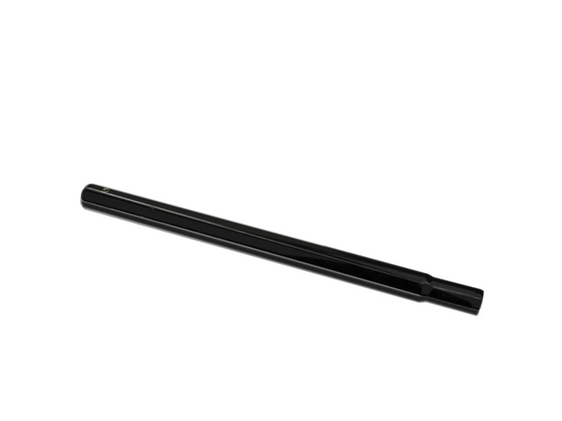 FISCHER Tige de selle Bougie, diamètre: 25,4 mm