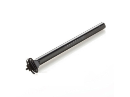 FISCHER Tige de selle Brevet, diamètre: 27,2 mm