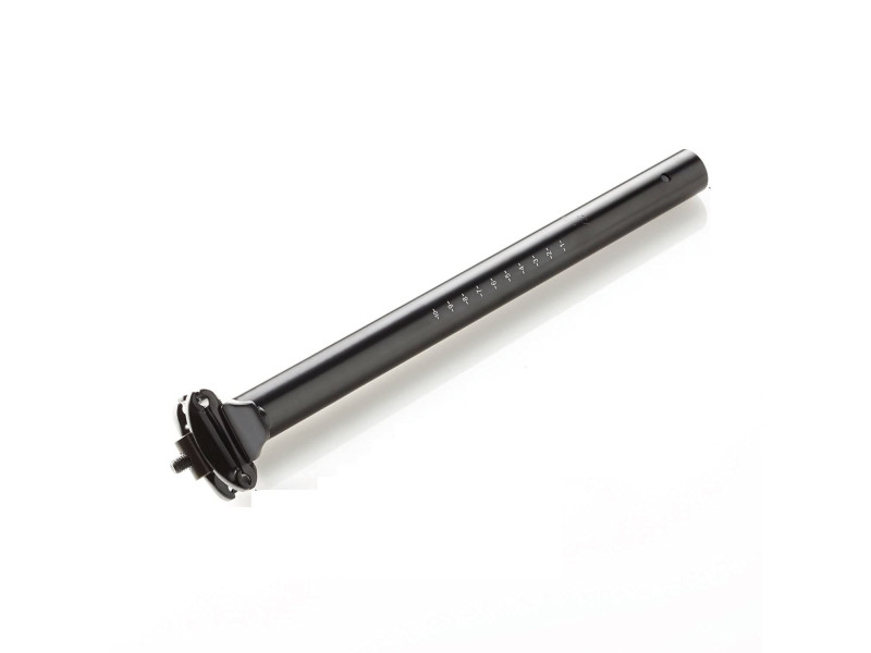 FISCHER Tige de selle Brevet, diamètre: 27,2 mm
