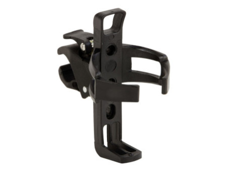 FISCHER Porte-bidon pour vélo, plastique