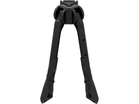 FISCHER Béquille centrale pour vélo Jumbo, 27'-29'