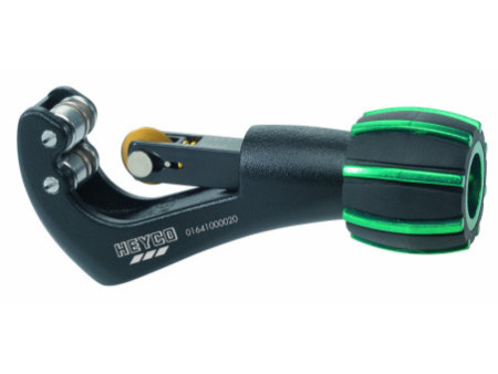 HEYCO Coupe-tube, diamètre: 35 mm