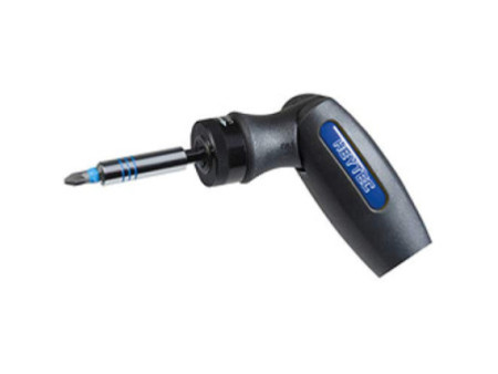HEYTEC Lame de scie à métaux, 5 pièces