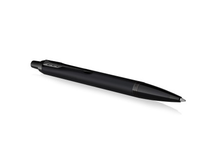 PARKER Stylo à bille IM Chromatique, noir