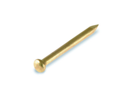suki. Pointe à tête fraisée, 1,6 x 18 mm, 50 g