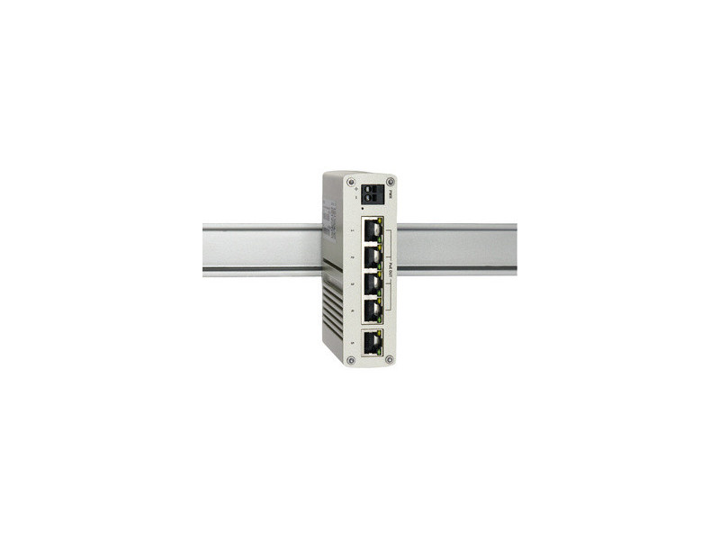 W&T Bloc d'alimentation 24V, 24V/750 mA DC, câbles ouverts