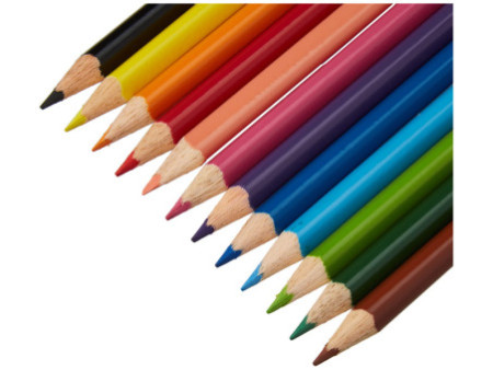 Pelikan Cartouches d'encre longues 4001 GTP/5/2/B, bleu