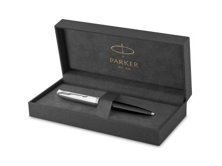 PARKER Stylo à bille Parker 51 Noir C.T.