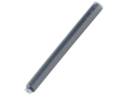 Pelikan Cartouche d'encre longues 4001 GTP/5, bleu