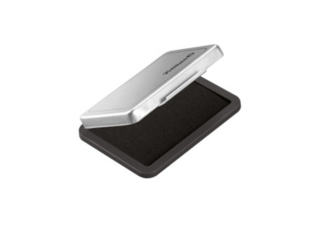 Pelikan Tampon encreur taille 3, (L)70 x (P)50 mm, noir