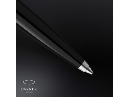 PARKER Stylo à bille Parker 51 Noir C.T.
