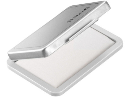 Pelikan Tampon encreur taille 3E, (L)70 x (P)50 mm, non