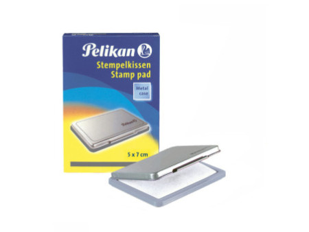 Pelikan Tampon encreur taille. 1, (L)160 x (P)90 mm, non