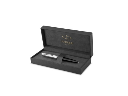 PARKER Stylo à bille Parker 51 Bleu de Minuit C.T.