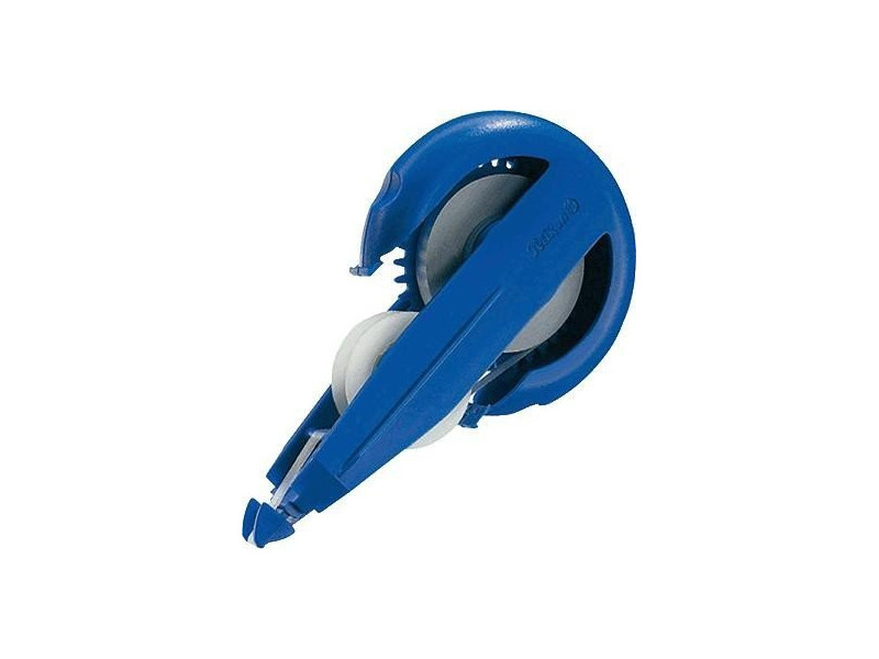 Pelikan Cassette Refill blanco, 4,2 mm x 14 m