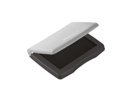 Pelikan Tampon encreur taille 3E, (L)70 x (P)50 mm, noir