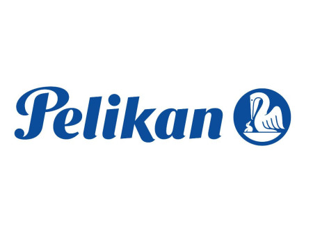 Pelikan Papier carbone plenticopy 200, 10 feuilles