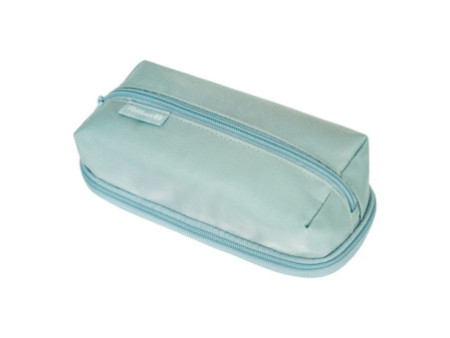 Pelikan Trousse Quattro, menthe