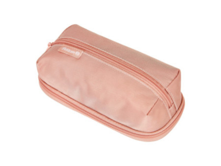 Pelikan Trousse Quattro, rose