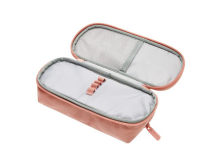 Pelikan Trousse Quattro, rose