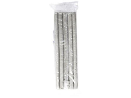 Pelikan Pâte à modeler de qualité plastilin, gris