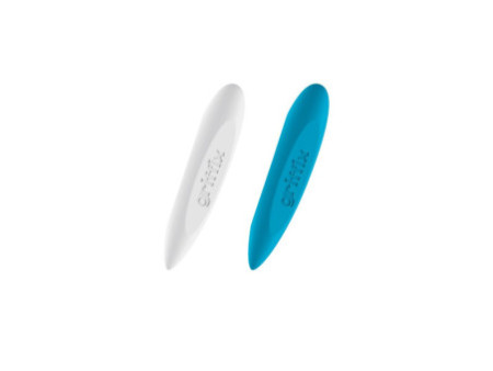 Pelikan Gomme triangulaire griffix, sur carte blister